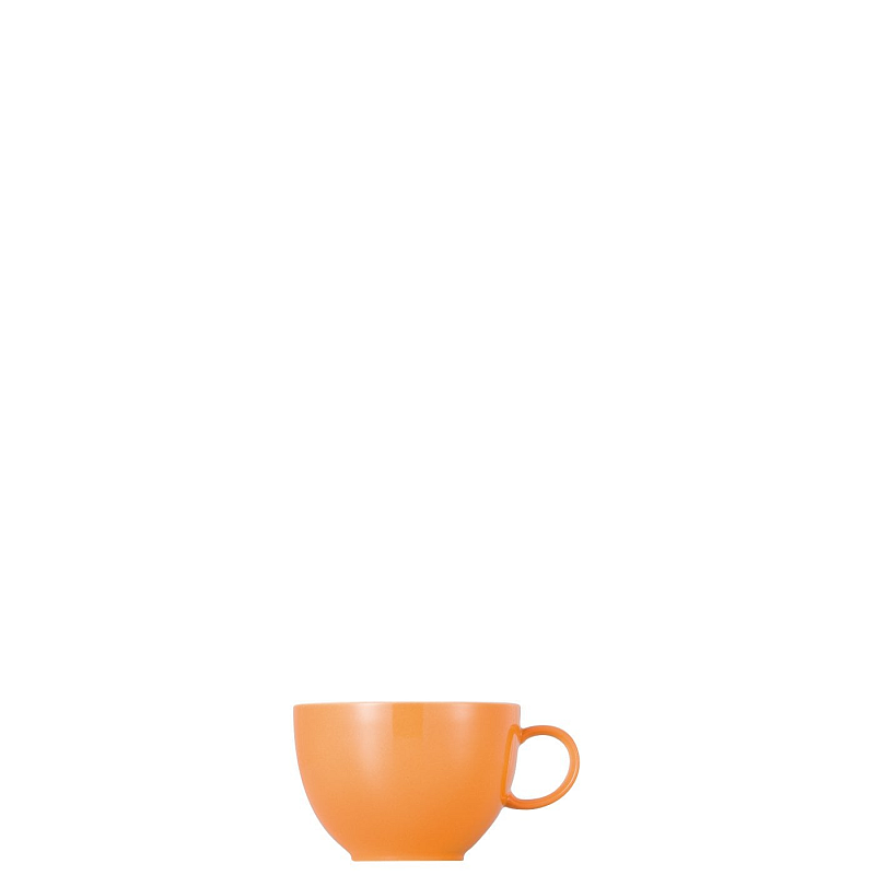Thomas 10850-408505-14642 Tasse