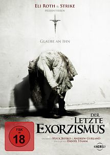 STUDIOCANAL 502768 Film/Video DVD Deutsch, Englisch