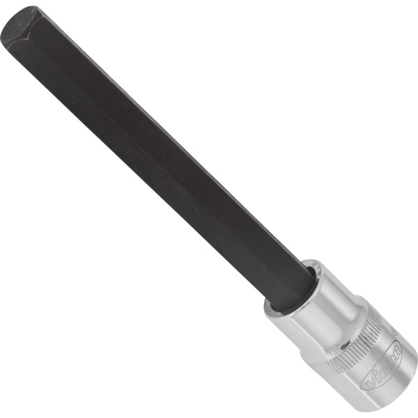 Vigor V2085 Steckdosen/Steckdosen-Set Buchse