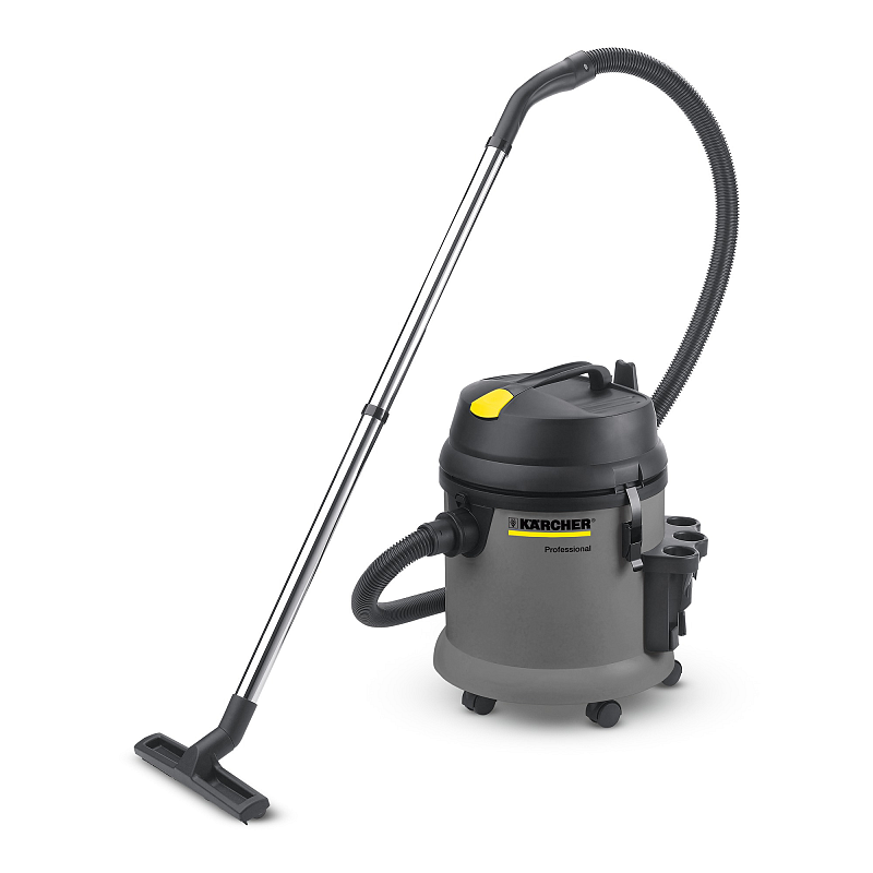 Kärcher NT 27/1 Adv 27 l 1380 W
