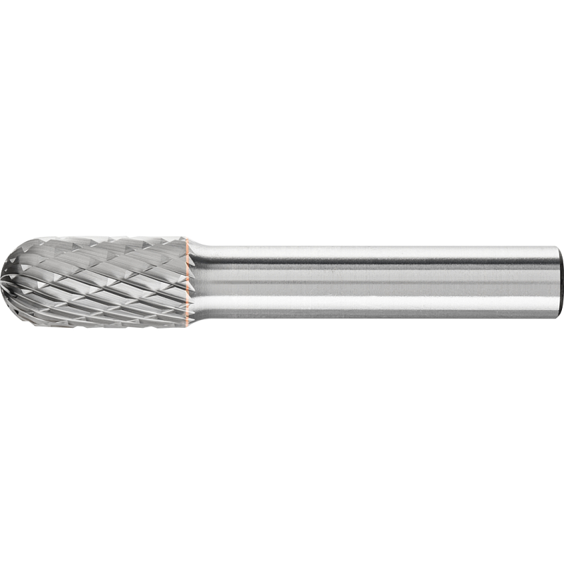PFERD WRC 1020/8 Z3 PLUS Graveur-Bit 1 Stück(e)
