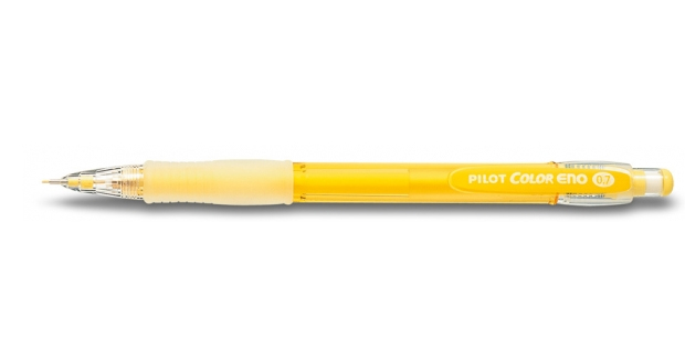 Pilot HCR-197 Color ENO Druckbleistift