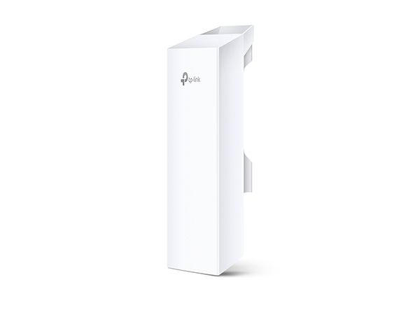 TP-Link CPE510 WLAN Access Point 300 Mbit/s Weiß Power over Ethernet (PoE)