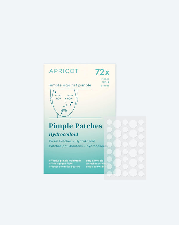 Apricot 1117648 Gesichtsmaske Kater-Maske Frauen Aufnäher
