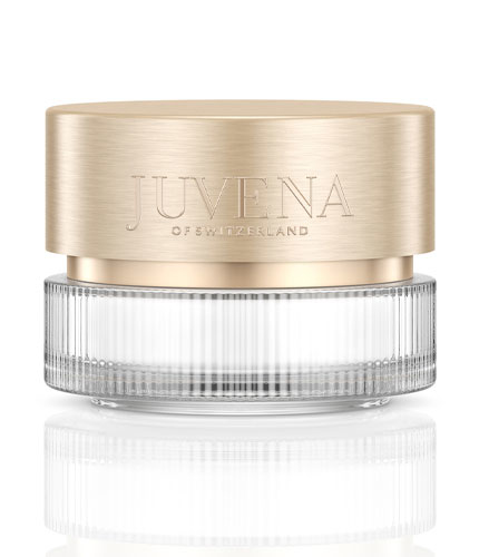 JUVENA Superior Miracle Cream Tages- & Nachtcreme Gesicht 75 ml