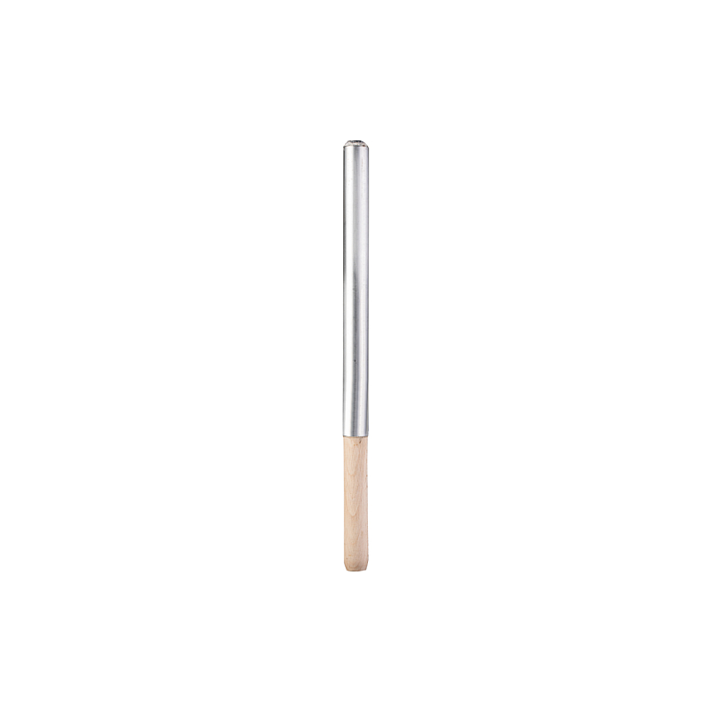 PFERD Schleifscheibenabrichter Ø 22 mm Länge 250mm zum Profilieren und Abziehen