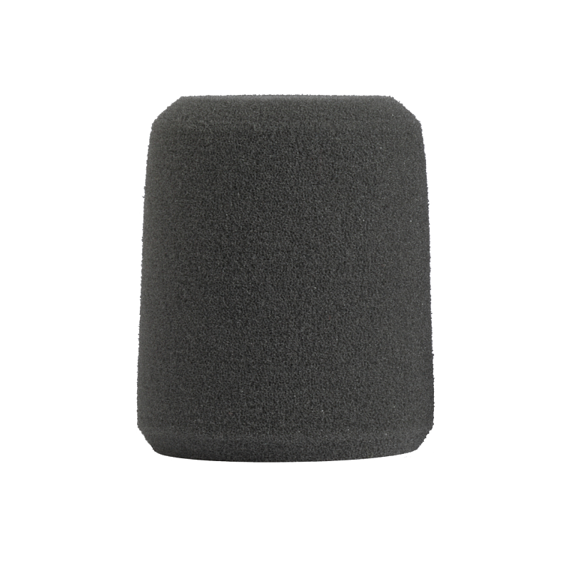 Shure A1WS Mikrofonteil/-Zubehör