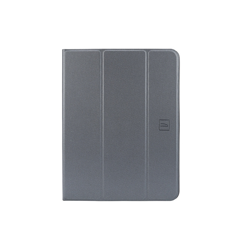 Tucano Up Plus 27,7 cm (10.9") Folio Grau