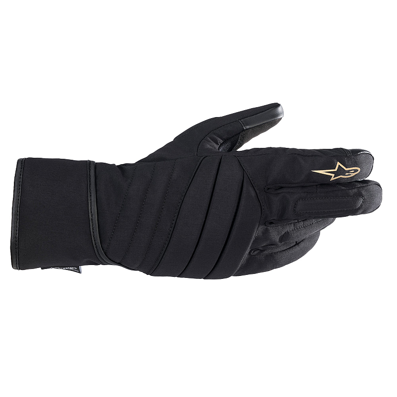 Alpinestars 3536022-10-XS Sporthandschuh