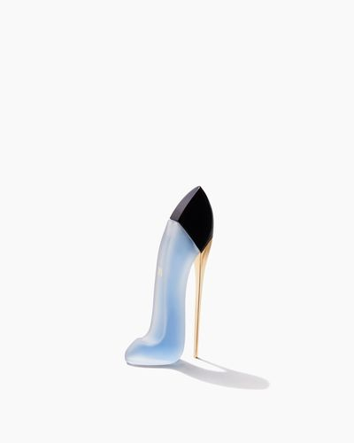 Carolina Herrera Good Girl 30 ml Frauen