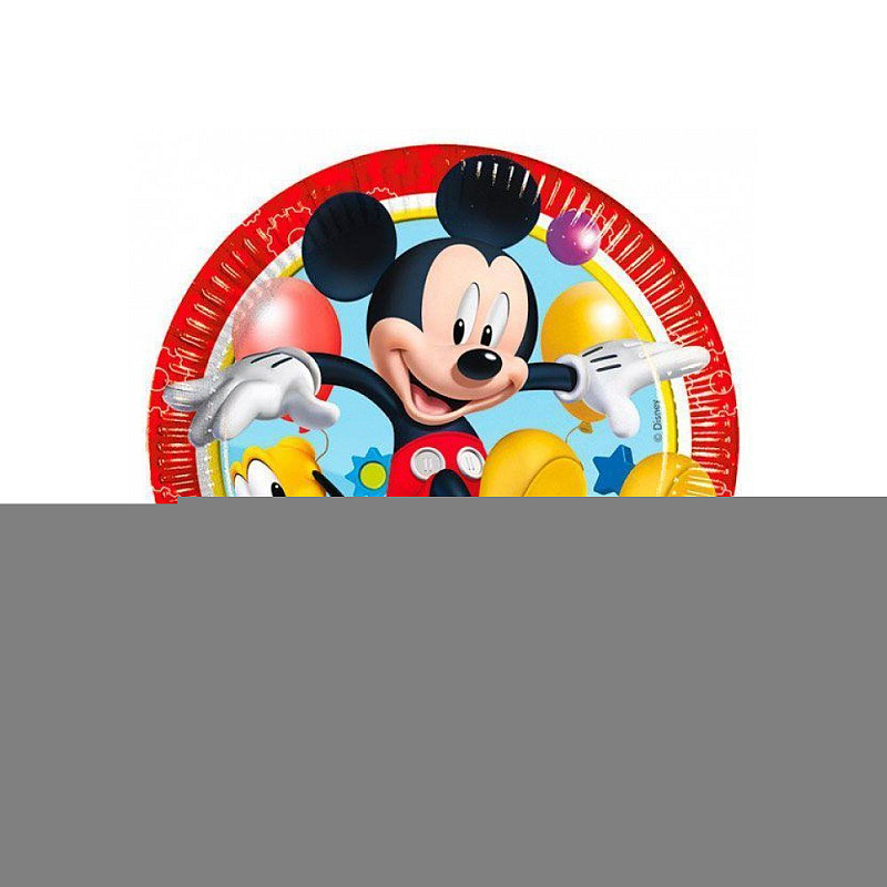 MANEGE 81840(PAV) Partygeschenk