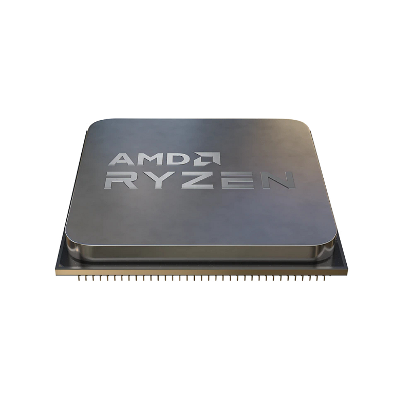 AMD Ryzen 5 4500 Prozessor 3,6 GHz 8 MB L3 Box