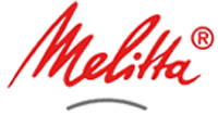 Melitta 6774120 Kaffeemaschine Vollautomatisch Espressomaschine 1,2 l