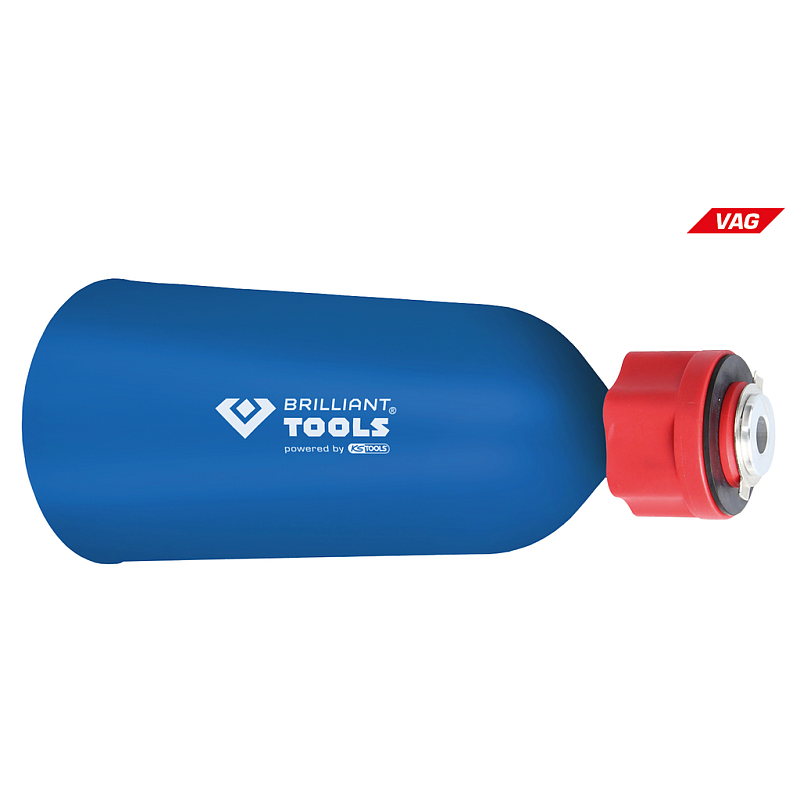 Brilliant Tools BT711130 Fahrzeugreparatur/-Wartung