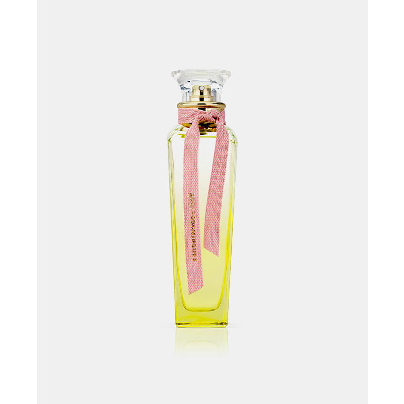 Adolfo Dominguez Agua Fresca de Mimosa Coriandro 120 ml Frauen