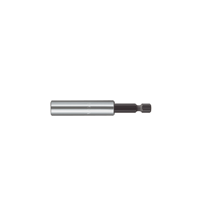 Wiha 01894 Schraubendreherbit-Halter Edelstahl 25,4 / 4 mm (1 / 4") 1 Stück(e)