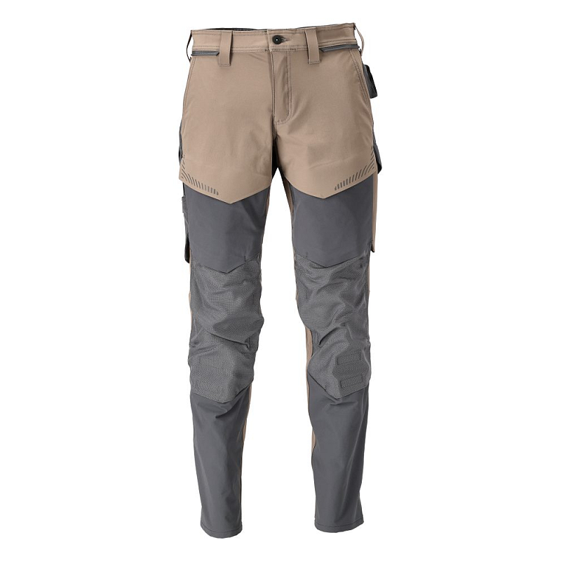 MASCOT 22379-311-5689-82C56 Hosen
