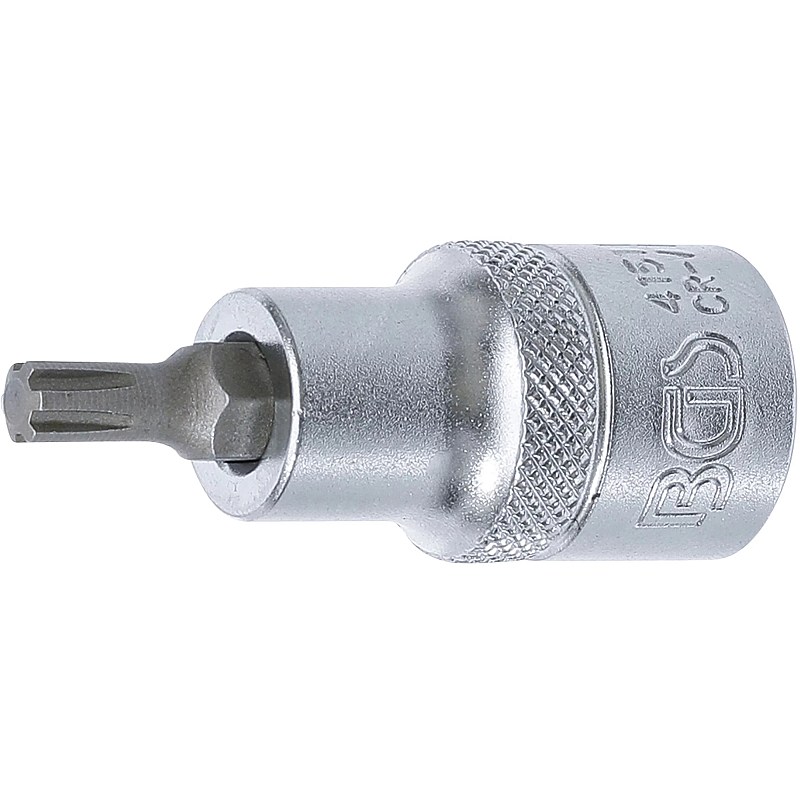 BGS technic Bit Socket