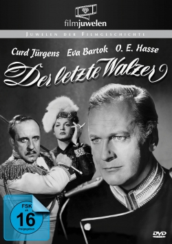 Alive AG 6416167 Film/Video DVD Deutsch