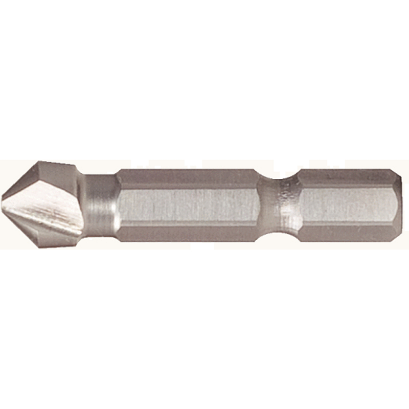 KS Tools 336.0278 Bohrer Entgratfräser 1 Stück(e)