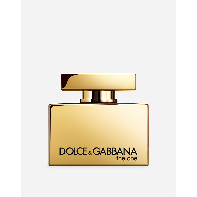 Dolce&Gabbana The One 50 ml Frauen