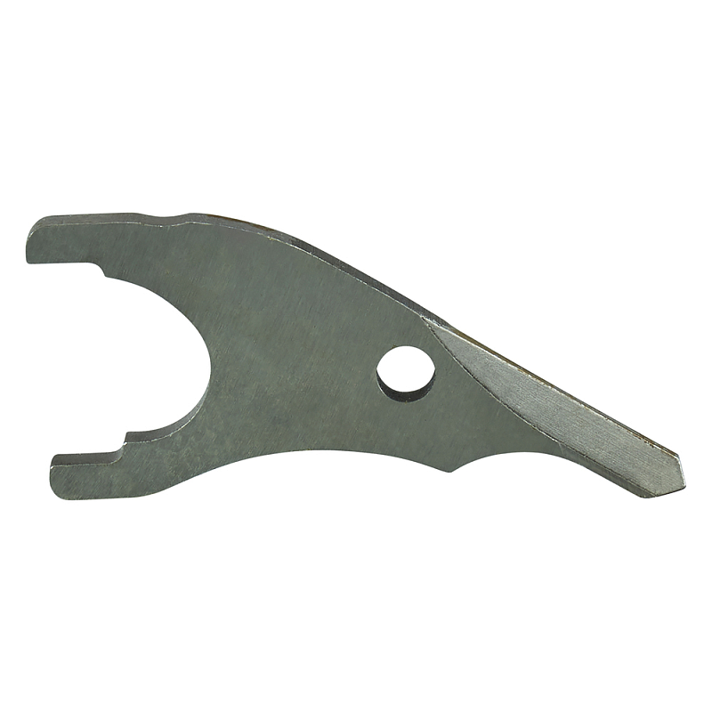 Makita 792744-3 Zubehör für elektrische Schere