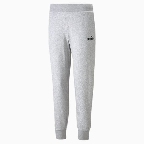 PUMA 586839_04_S Sporthose Weiblich