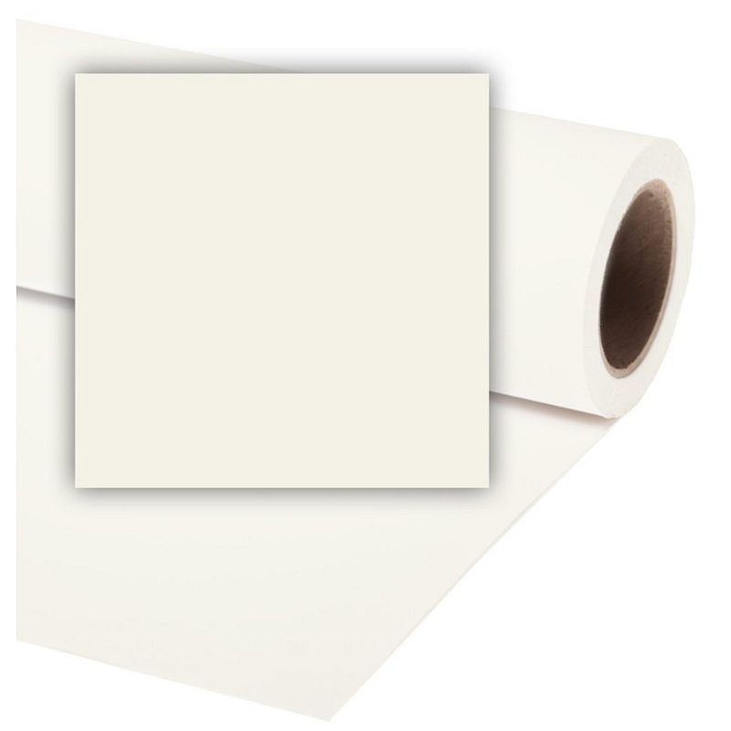 Colorama LL CO482 Zubehör für Fotostudio-Blitzlichter Hintergrundpapier
