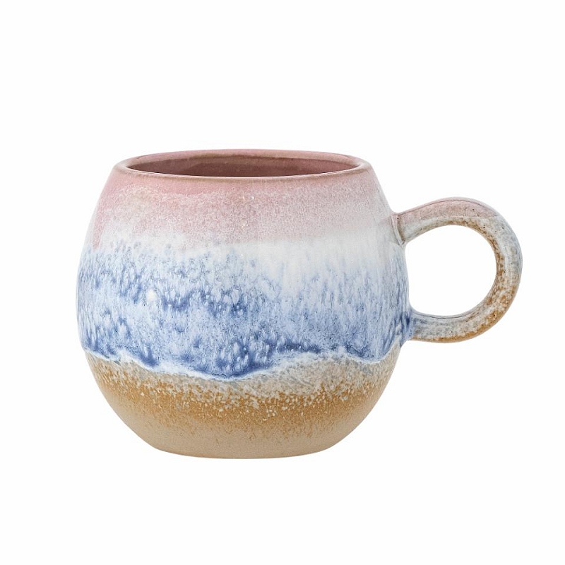Bloomingville 82072052 Tasse Rose Universal 1 Stück(e)