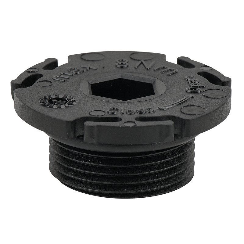 KS Tools 430.2231 Schraube/Bolzen 25 Stück(e) M24