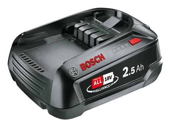 Gardena 14921-20 Akku/Ladegerät für Elektrowerkzeug