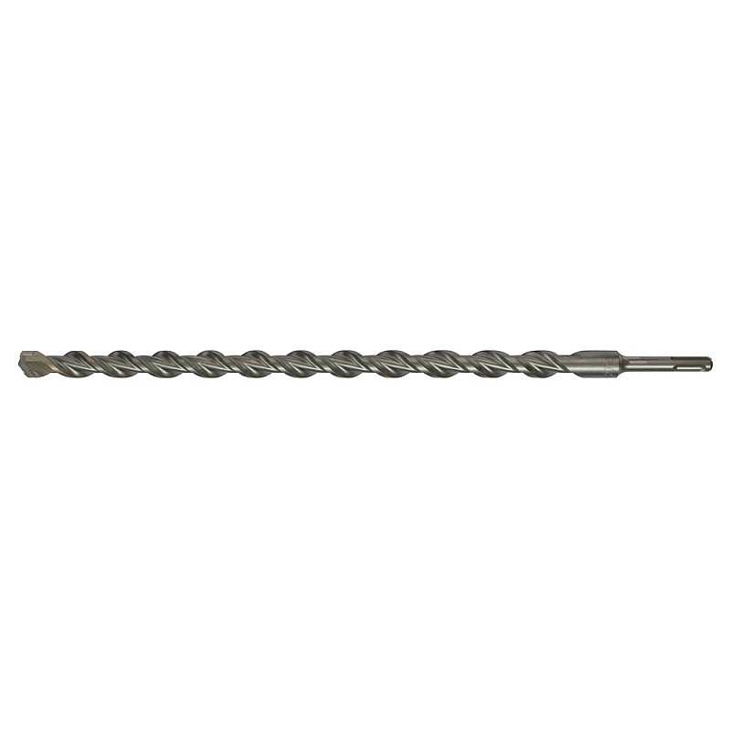 Makita B-47949 Bohrer