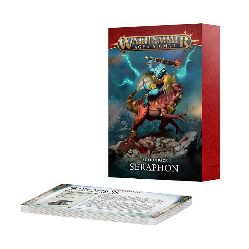 Games Workshop 74-03 Brettspiel-Zubehör Spiel-Karten