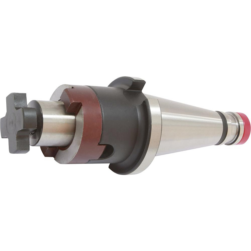 Fortis 4317784726856 Fräsmaschinenteil/Zubehör
