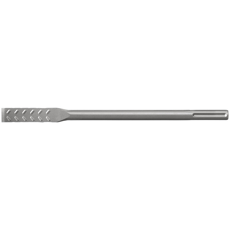 Fischer 546318 Bohrer Flachmeißel-Bohrkrone 1 Stück(e)