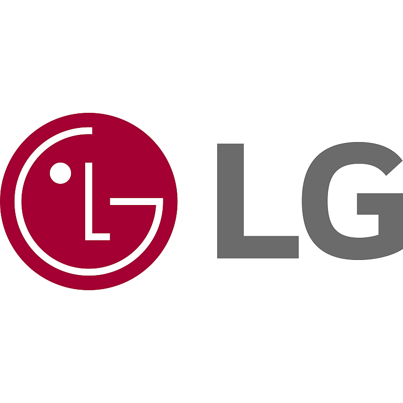 LG 24CQ651N-2P.AEU AIO All-in-One PC/Workstation Intel® Pentium® N6005 61 cm (24") 1920 x 1080 Pixel All-in-One thin client 8 GB DDR4-SDRAM 256 GB SSD Wi-Fi 6 (802.11ax) Schwarz