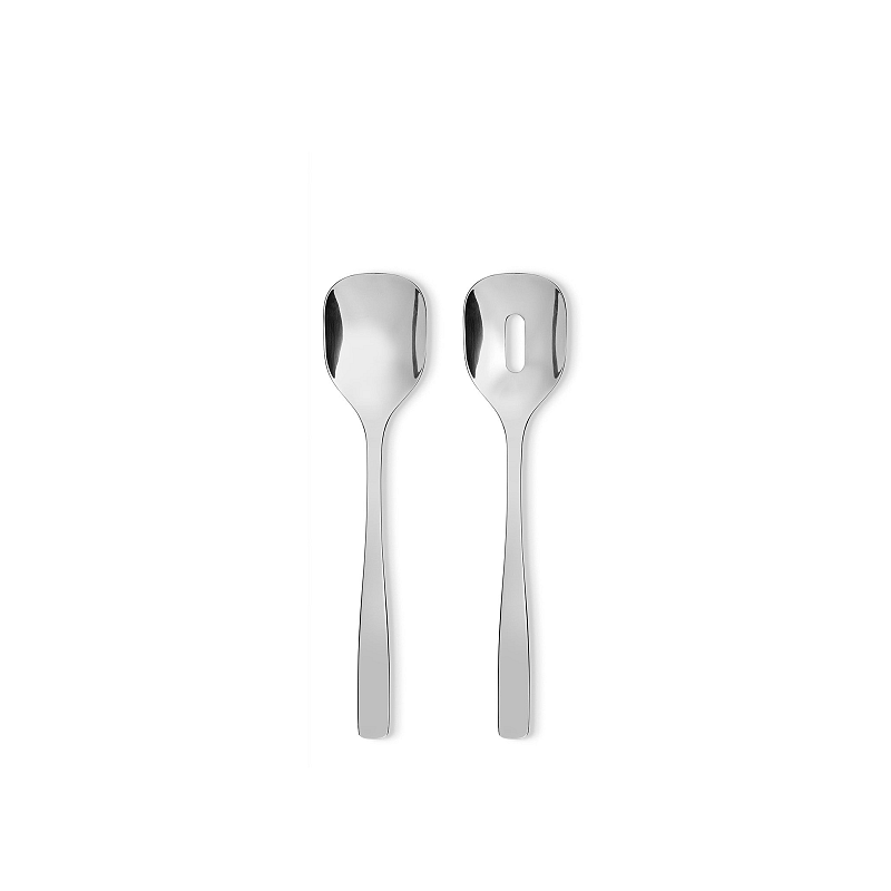 Alessi AJM22/14 Löffel
