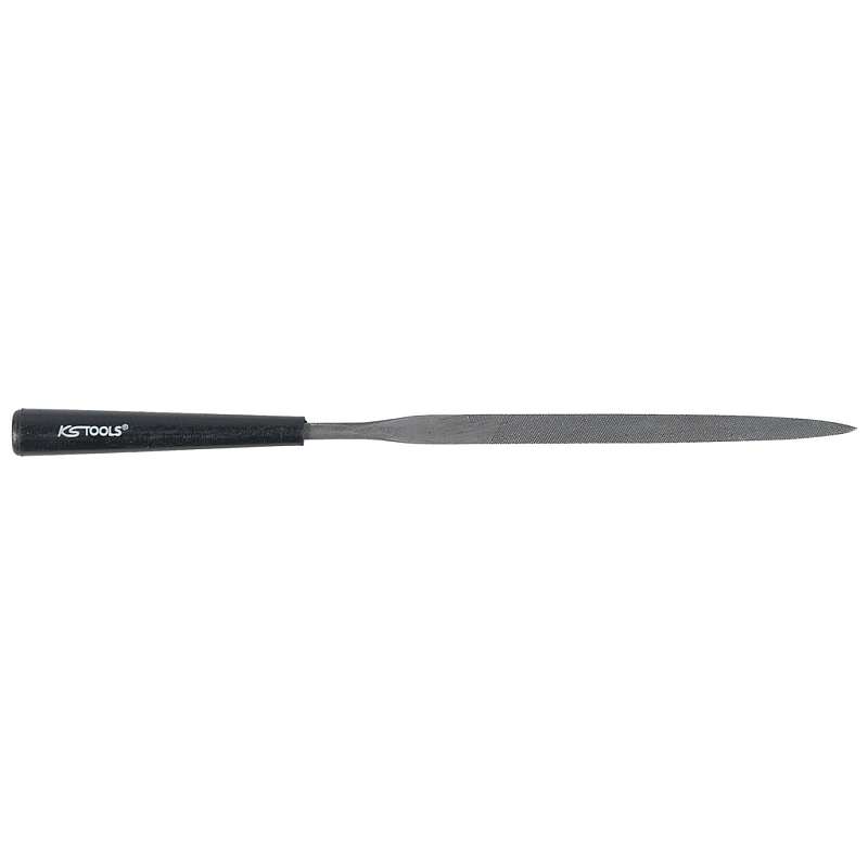 KS Tools 140.3053 Feile & Raspel