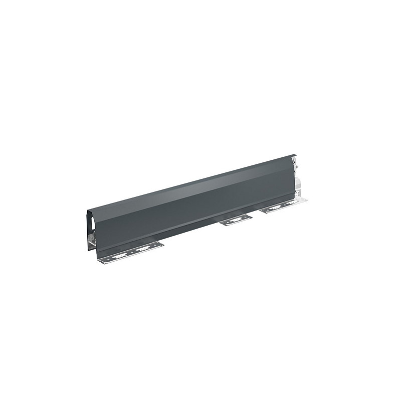 Hettich 9121287 Schubladenrolle & -schiene 400 mm