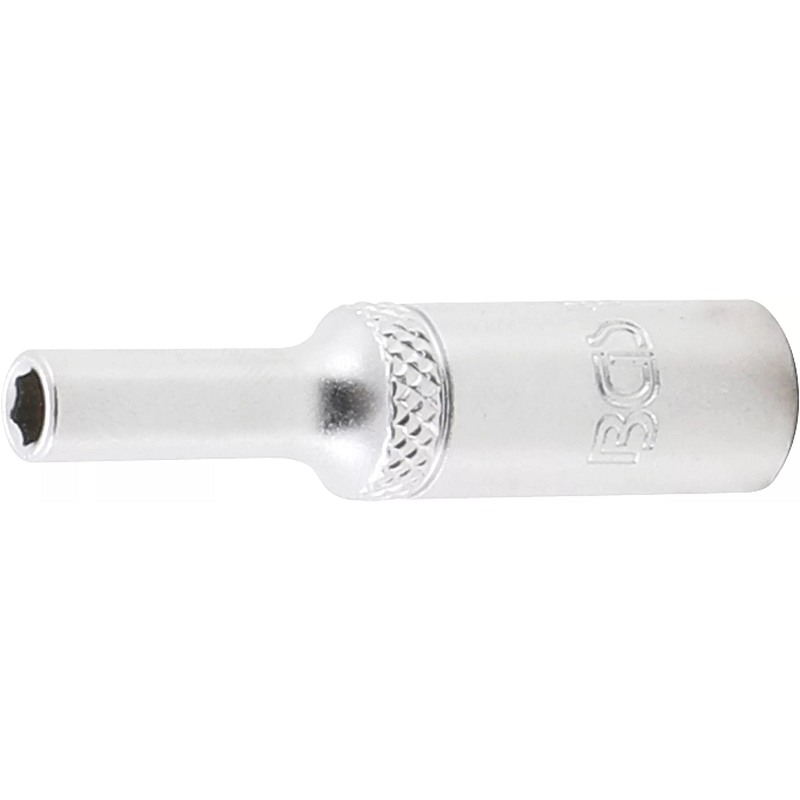 BGS technic Socket Steckdose