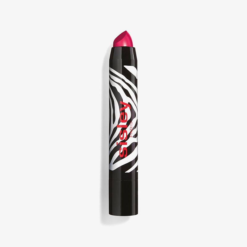 Sisley Phyto-Lip Twist Mat 2,5 g 17 Kiss Matte