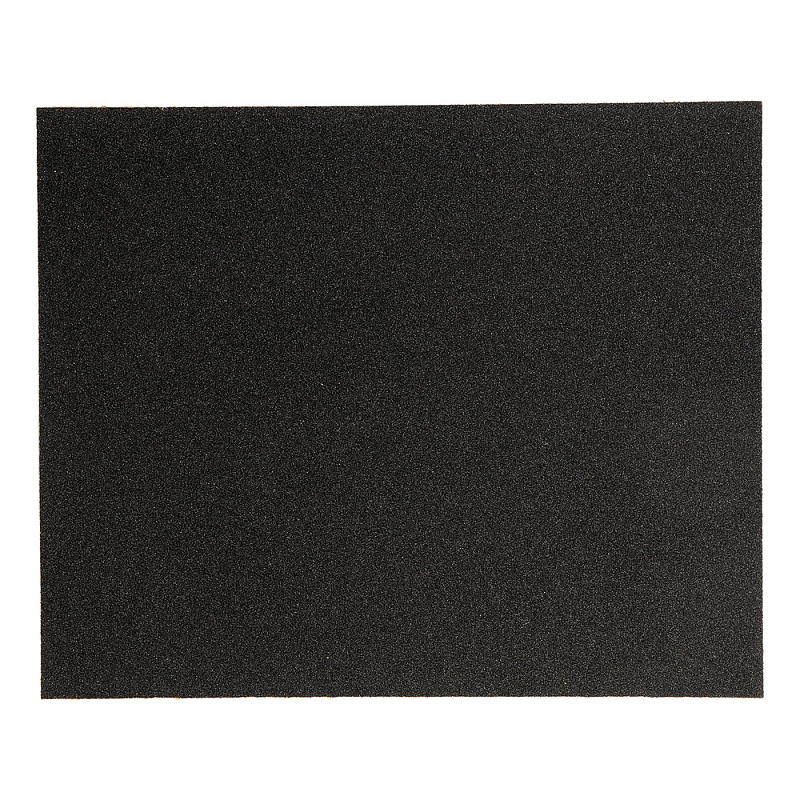 Yato YT-8409 Handschleif-Zubehör 50 Stück(e)