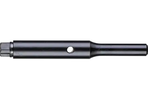 PFERD Extensions for drive spindles SPV 50-6 S8 1 Stück(e)