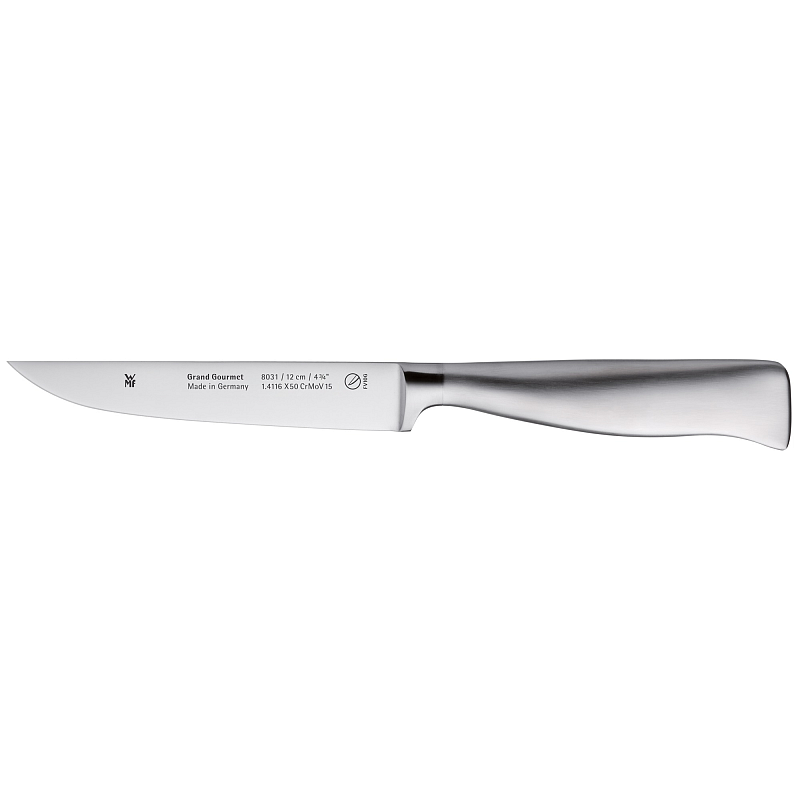 WMF Grand Gourmet 1880316032 Edelstahl 1 Stück(e) Universalmesser