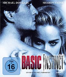 STUDIOCANAL 502196 Film/Video Blu-ray Französisch, Deutsch, Italienisch, Englisch, Spanisch