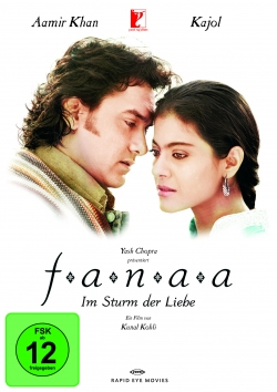 Alive AG 1706248 Film/Video DVD Deutsch, Hindi