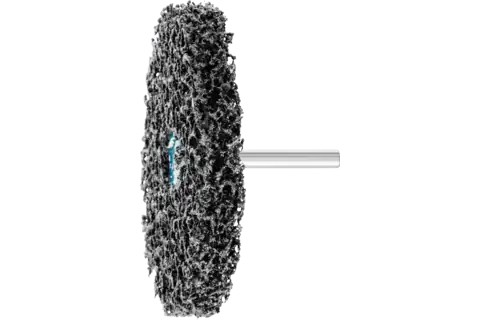 PFERD POLICLEAN points PCLZY 5 Stück(e)