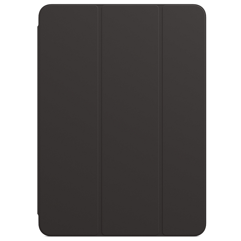 Apple MXT42ZM/A Tablet-Schutzhülle 27,9 cm (11") Folio Schwarz
