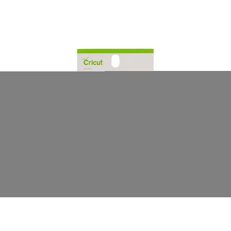 Cricut Perforation Blade