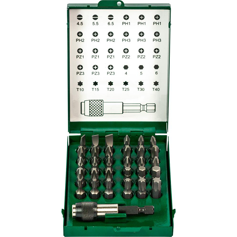 Fortis 4317784729208 Steckdosen/Steckdosen-Set
